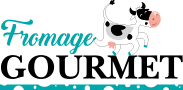 Fromage Gourmet