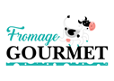 Fromage Gourmet